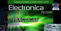 /album/capacitaciones-ohm/electronica-1-jpg1/
